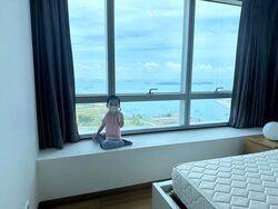 Marina Bay Residences (D1), Condominium #634567721